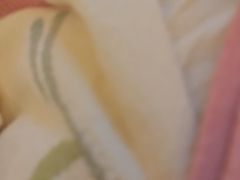 -尊立方海鲜酒店·生日宴·家宴