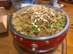 -凤阁楼果木烧鹅(鹤山陈山店)