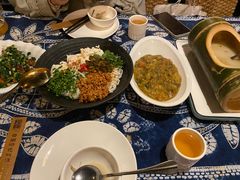 -滇道云南特色料理(康定路店)