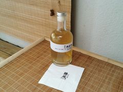 -椿风·养身茶饮(吉大店)