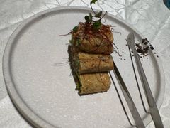-珍宝海鲜JUMBO Seafood(尚嘉店)
