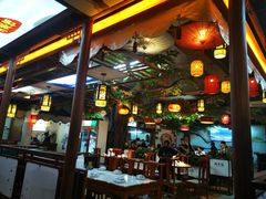 -寻乡迹· 湖南家宴(竹坑店)