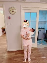 -第1夫人母婴护理院