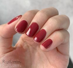 -媄甲诗美甲美睫