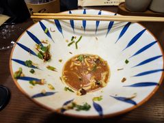 -面乙新派手擀面(大悦城店)