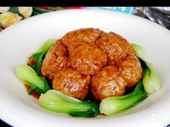 -福临门酒店·海鲜·家常菜·浑锅