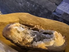 -迎春桥老炉烧饼(碧霞路店)