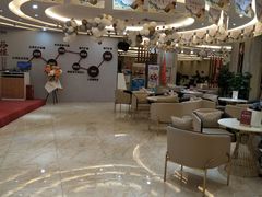 -宅天下装饰·匠心筑家(春熙店)