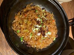 -辛香汇(飞洲店)