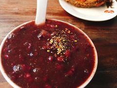 -随柳居·苏式小吃(建新巷店)