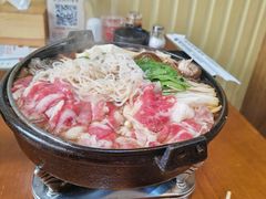 -胜代日本料理(云程巷小区店)