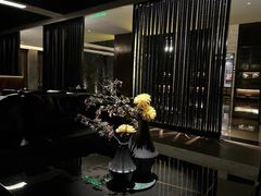 -曲水兰亭(北京四惠店)