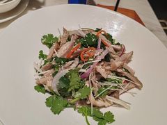 -陶陶居酒家(新天地店)