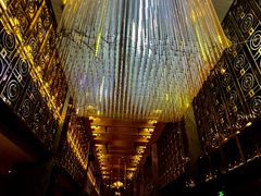 -北京索菲特大酒店