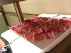 -海底捞火锅(振华商厦店)