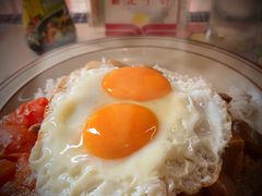 -飞鹰餐厅