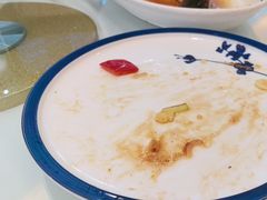 -山泉公馆酒家(珠江新城店)