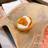 原谅我现在才尝试