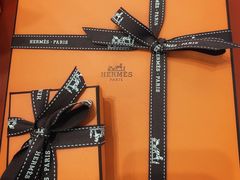 -爱马仕 HERMES(上海虹桥机场店)