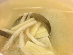 iphone_upload_pic-广胜通达海鲜食府(黄沙店)
