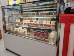 -三元梅园(劲松店)