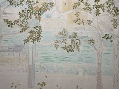 -上海油画雕塑院