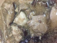 -真功夫(彩田路店)