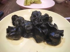 -东北饭店·饺饺者( 学府壹号店)