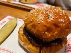 -悠航SLOWBOAT(三里屯店)