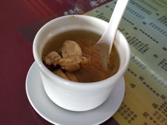-老滇味