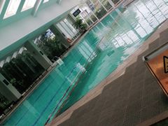 -厦门悦华酒店