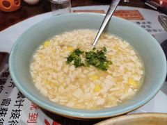 -淮安宴·淮扬菜(清河路一店)