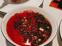 -遇东北林区铁锅炖(南开店)