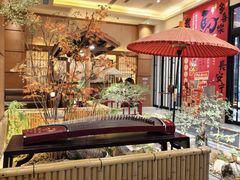 -大江户·温泉洗浴(浑南店)