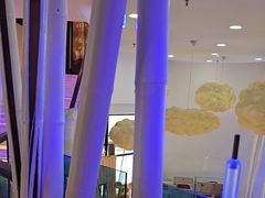 -潇湘楼(环保园店)