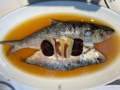-苏浙汇(肇嘉浜路总店)