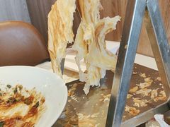 -燕郊烧鸽子(酷车小镇店)