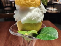 -CAPARESH開府莱舍(望京金辉店)