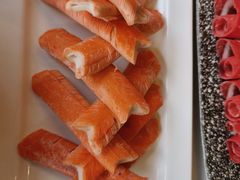 -珺小七铜锅涮肉(桃园路店)