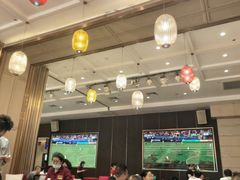 -丽景酒楼·佛山老字号(广佛智城店)