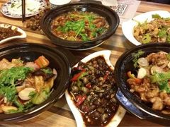 iphone_upload_pic-粤秀小厨·广式早茶(辽宁路店)