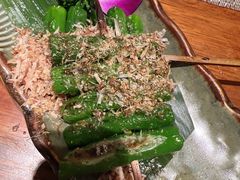 -一本料理(西溪天街店)