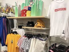 -C&A(茂业天地店)