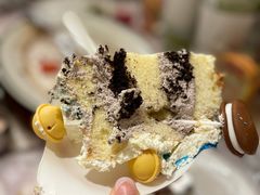-ROIIN用心(武汉首店)