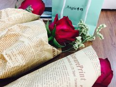 -情侣·团建·手作工坊(虹桥汇金百货店)