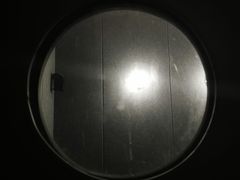 -极光点播影院·Switch.游戏馆(世界之窗店)