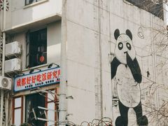 -奎星楼街