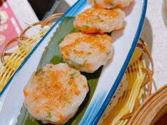 -德粤轩(缤谷广场店)