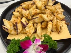 -庐州太太(CBD店)