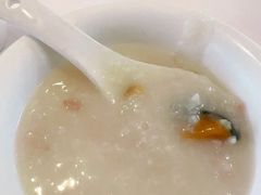 -怀德酒楼·粤菜·海鲜·茶点(宝安国际机场店)